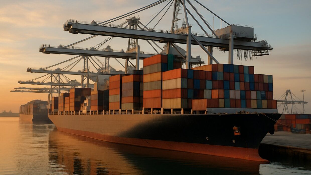 Trump pauses 50% Canada tariffs for 3 days as negotiations continue