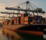 Trump pauses 50% Canada tariffs for 3 days as negotiations continue