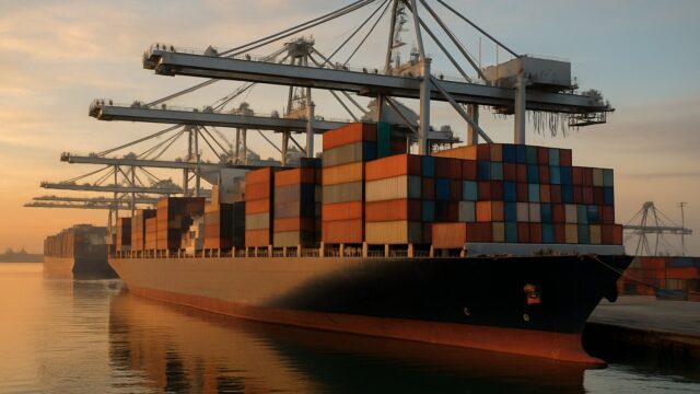 Trump pauses 50% Canada tariffs for 3 days as negotiations continue