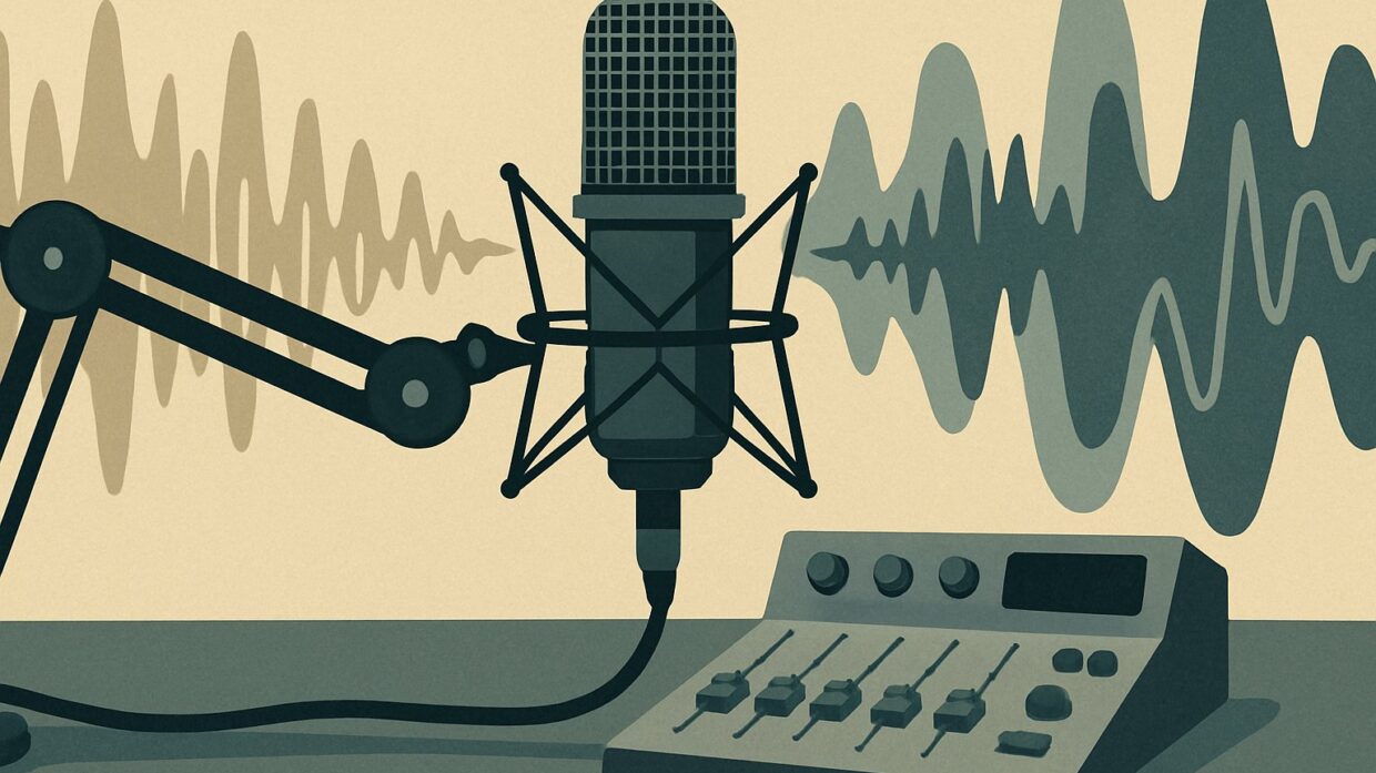 Trump and Cohen reunite on radio, Trump calls justice system weaponized against former fixer