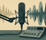 Trump and Cohen reunite on radio, Trump calls justice system weaponized against former fixer