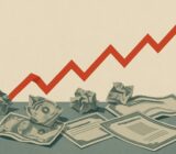 Treasury Yields Hit 20-Year High As Bessent’s Market-Calming Measures Fall Short