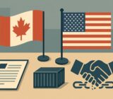 Vance Mocks Canada’s Trade Stance in Leaked Audio as Carney Warns Deal Leaves Both Countries Worse Off