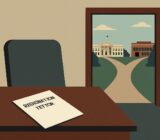 White House Press Secretary Leavitt to Leave Post, Return to Trump Super PAC