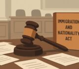 Federal judge rules Trump’s 75-country visa ban exceeded secretary of state’s authority