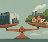 Data Center Opposition Reflects Broader Tension Over Development and Local Control