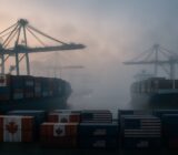 US-Canada trade talks collapse; tariffs take effect as both sides dig in