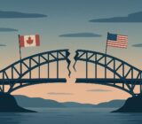 Canada-US trade talks collapse as Carney rejects tariff demands over French language protections