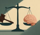 Lindsay Clancy Trial Exposes Divided Public Response to Filicide and Mental Illness
