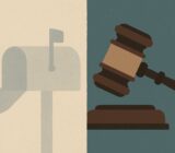 Supreme Court allows Trump mail-in voting restrictions to proceed pending full review
