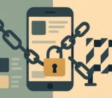 Meta Settles $17-18B Child Safety Lawsuit With States, Agrees to Platform Changes