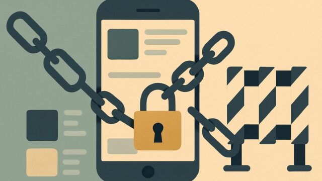 Meta Settles $17-18B Child Safety Lawsuit With States, Agrees to Platform Changes