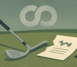 Callaway ends Good Good Golf partnership after viral ad showing violence sparks backlash