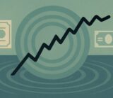 Warsh signals Fed may maintain rate focus as inflation persists at Jackson Hole speech