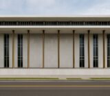 Judge questions timeline as Kennedy Center weighs adding Trump’s name back to building