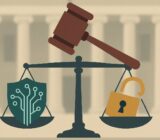 Federal judge blocks Pentagon’s Anthropic blacklist in defense AI contracting dispute