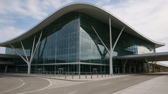 British commentator Milo Yiannopoulos arrested by ICE after visa expiration