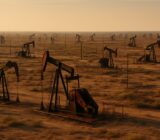 Trump administration secures agreement on Venezuelan oil reserves, details of control structure remain unclear