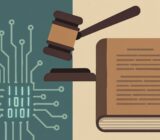 Federal appeals court rules AI-generated child abuse material protected by First Amendment precedent