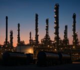 Trump Administration Announces Venezuelan Oil Deal; Critics Question Terms and Geopolitical Implications