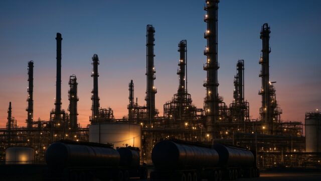 Trump Administration Announces Venezuelan Oil Deal; Critics Question Terms and Geopolitical Implications