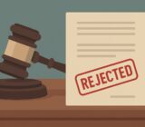 Minnesota Supreme Court rejects Lindell’s gubernatorial primary recount bid