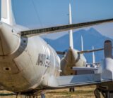US military kills four on suspected drug vessel in Caribbean strike