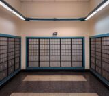 Federal grand jury indicts Utah postal worker for discarding 300+ mail-in ballots