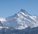 Climate research attributes deadly Nepal glacier collapse to decades of warming
