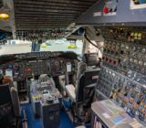 FAA grounds flights at Newark and Philadelphia after infrastructure failure affects Northeast traffic control