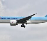 Boeing 767 cargo plane overruns Miami runway, kills 5, halts airport operations