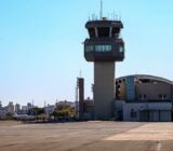 FAA deploys AI tool to predict flight delays; Duffy assures humans remain in control