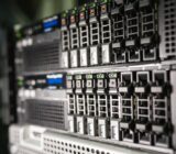 Data center expansion collides with local opposition and supply chain scrutiny