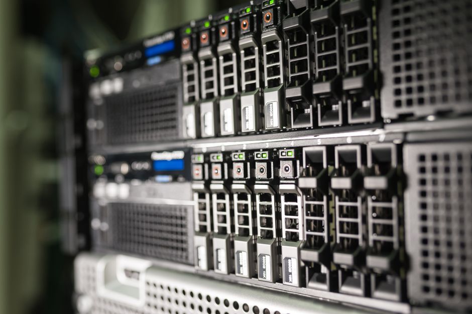 Data center expansion collides with local opposition and supply chain scrutiny