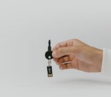 Meta debuts Muse AI device as Zuckerberg rejects industrywide slowdown calls