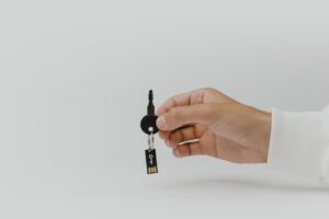 Meta debuts Muse AI device as Zuckerberg rejects industrywide slowdown calls