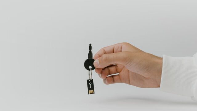Meta debuts Muse AI device as Zuckerberg rejects industrywide slowdown calls
