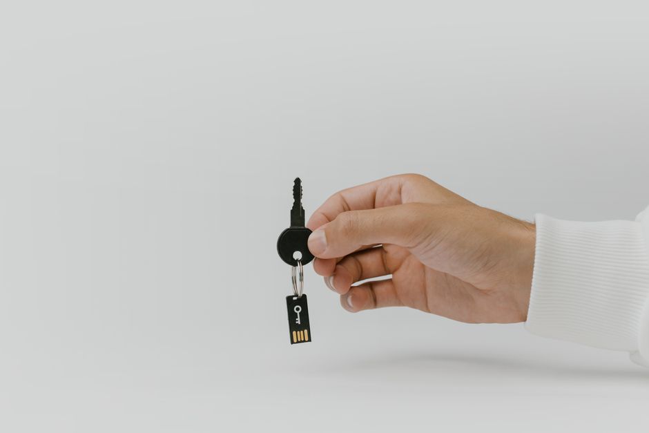 Meta debuts Muse AI device as Zuckerberg rejects industrywide slowdown calls