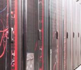 Data centers face mounting scrutiny over energy, water, and chemical contamination as AI demand surges