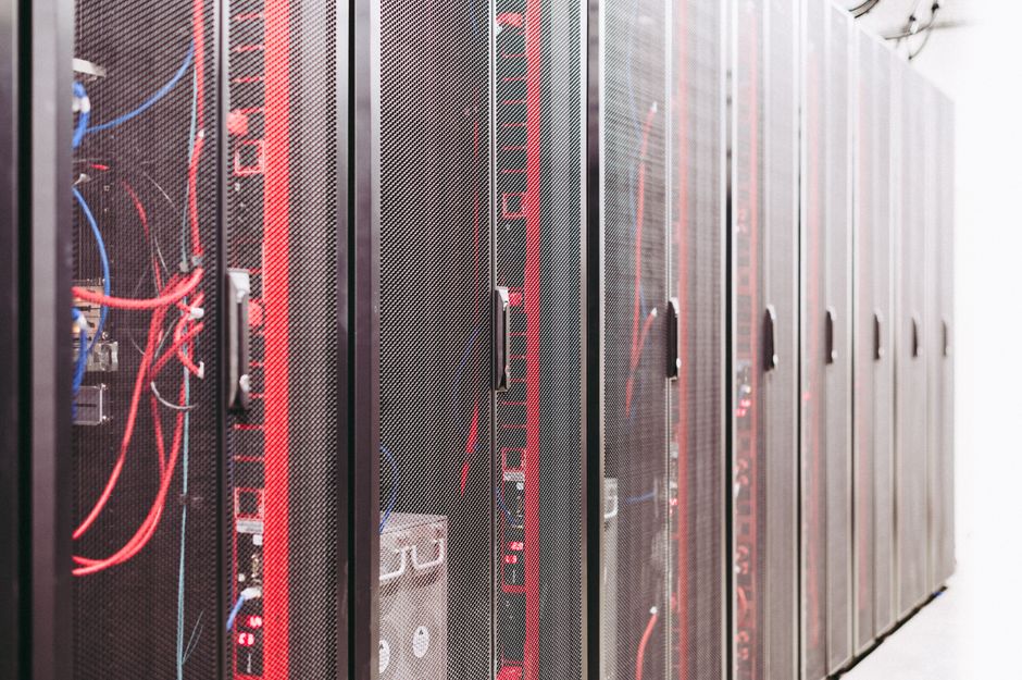Data centers face mounting scrutiny over energy, water, and chemical contamination as AI demand surges