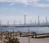 Germany commits to phasing out fossil fuels by 2045, becoming third EU nation with published roadmap