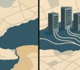 Trump Pushes Apple to Rename Lake Ontario as Data Center Backlash Mounts