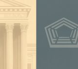 Supreme Court allows Trump ballroom project; Army Secretary Driscoll resigns after Pentagon disputes