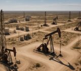 Trump administration backs $7B Chevron expansion in Venezuela tied to broader control of oil reserves