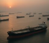 Trump administration continues Iran military campaign as oil prices rise and midterm pressure mounts
