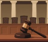 House Democrats block constitutional amendment capping Supreme Court at 9 justices