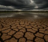UN Report Projects Global Warming Will Reach 1.8°C Minimum, Surpassing Paris Target