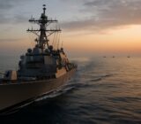 US-Iran military operations continue amid competing claims of progress and stalemate