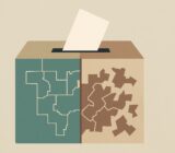 Missouri Supreme Court blocks GOP map from November ballot, orders voter referendum