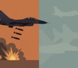 Vance says Iran conflict is not a war; administration offers contradictory framing on scope and casualties